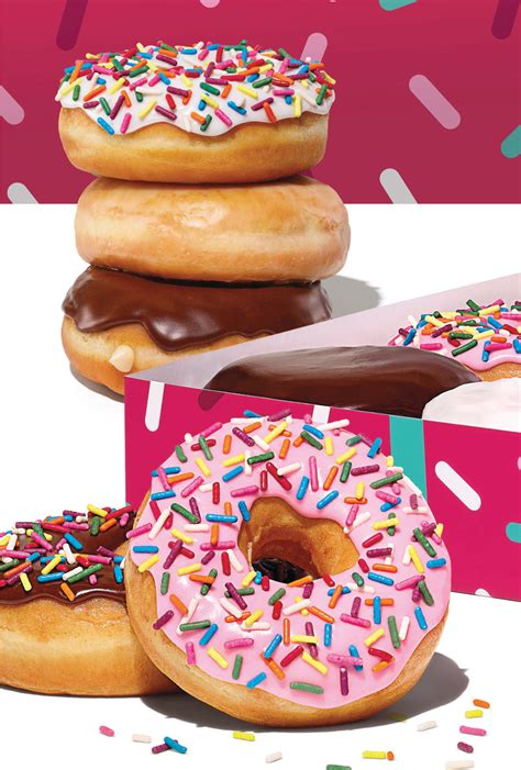 Dunkin unveils 2024 holiday menu, including cookie。